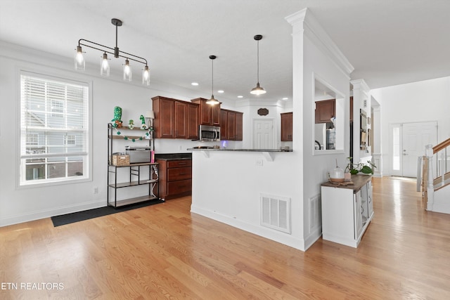 628 W Glenview Dr, Lenoir City, TN 37771 - photo 8