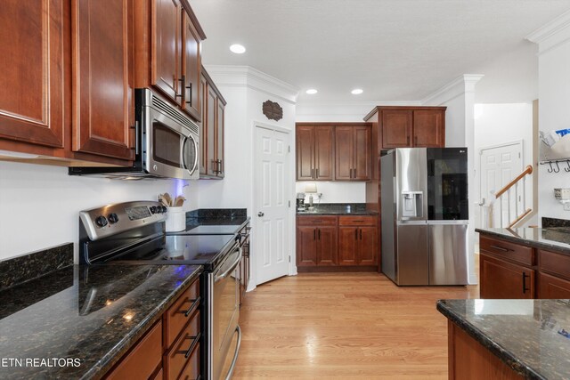 628 W Glenview Dr, Lenoir City, TN 37771 - photo 9