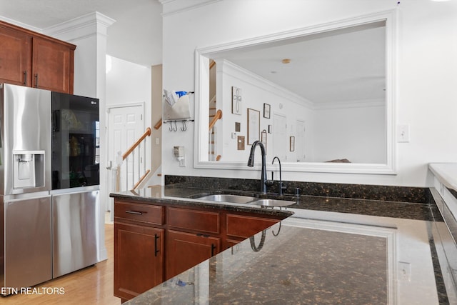 628 W Glenview Dr, Lenoir City, TN 37771 - photo 10