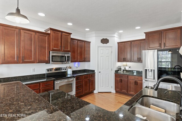 628 W Glenview Dr, Lenoir City, TN 37771 - photo 12