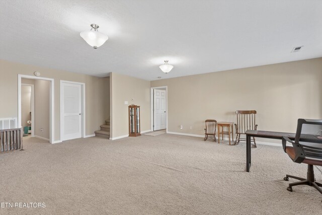 628 W Glenview Dr, Lenoir City, TN 37771 - photo 13