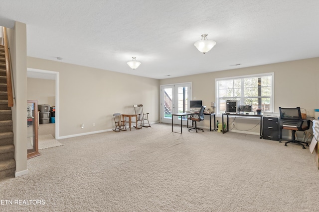 628 W Glenview Dr, Lenoir City, TN 37771 - photo 14