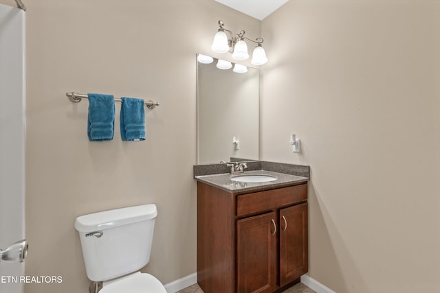 628 W Glenview Dr, Lenoir City, TN 37771 - photo 15