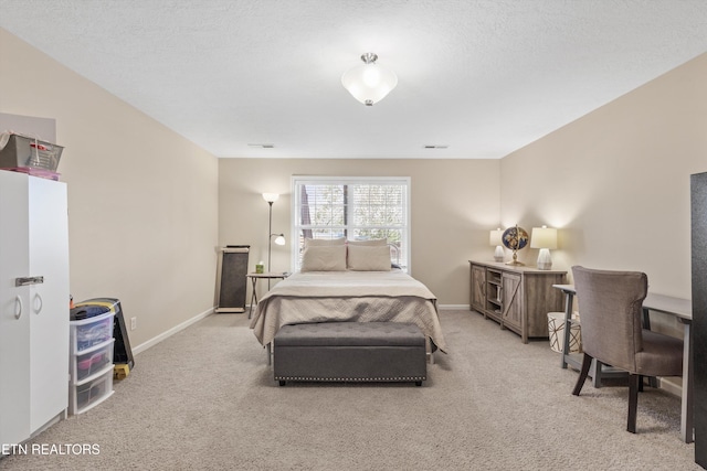628 W Glenview Dr, Lenoir City, TN 37771 - photo 16