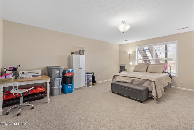 628 W Glenview Dr, Lenoir City, TN 37771 - photo 17