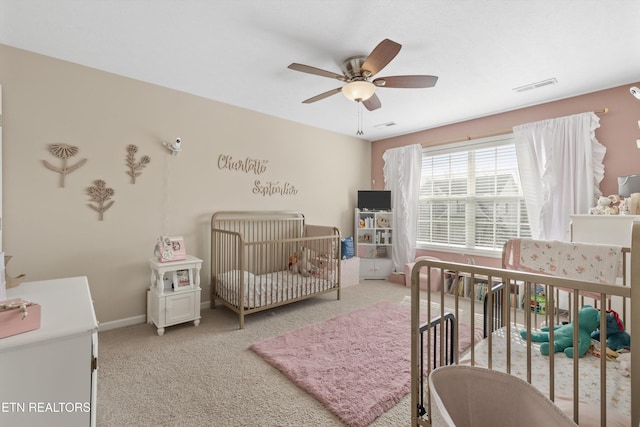 628 W Glenview Dr, Lenoir City, TN 37771 - photo 18
