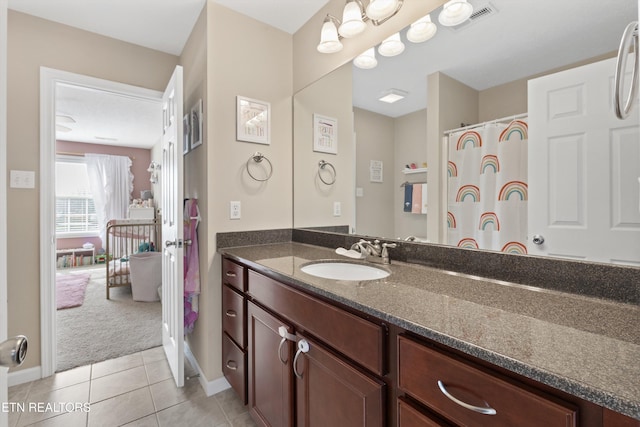 628 W Glenview Dr, Lenoir City, TN 37771 - photo 19