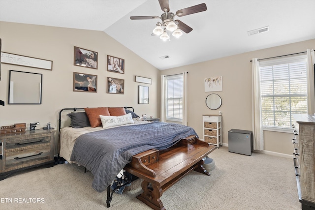 628 W Glenview Dr, Lenoir City, TN 37771 - photo 21