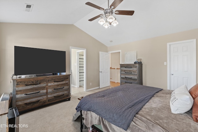 628 W Glenview Dr, Lenoir City, TN 37771 - photo 22
