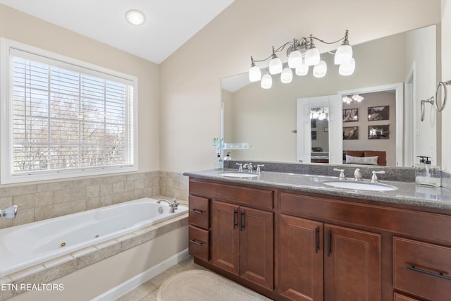 628 W Glenview Dr, Lenoir City, TN 37771 - photo 23