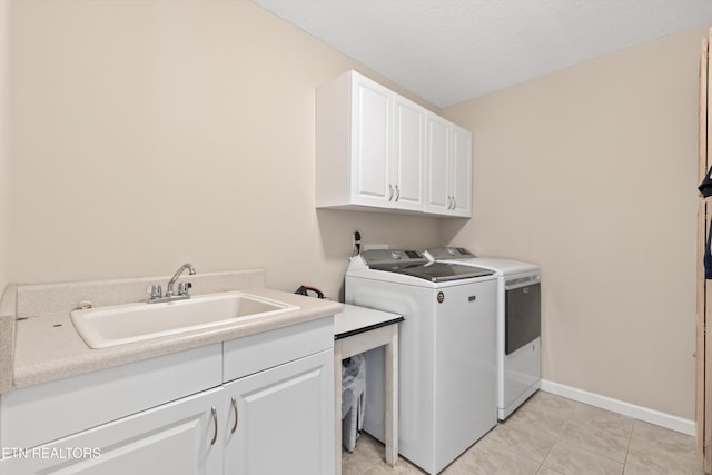 628 W Glenview Dr, Lenoir City, TN 37771 - photo 25