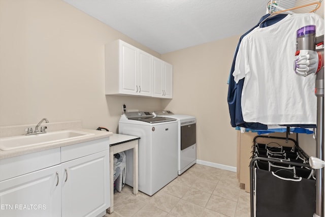 628 W Glenview Dr, Lenoir City, TN 37771 - photo 26