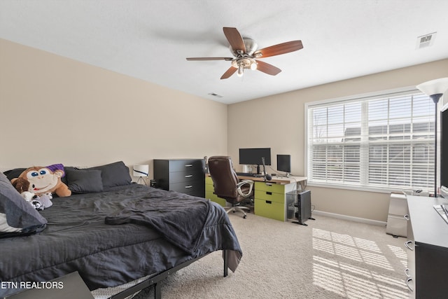 628 W Glenview Dr, Lenoir City, TN 37771 - photo 27