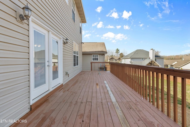 628 W Glenview Dr, Lenoir City, TN 37771 - photo 29