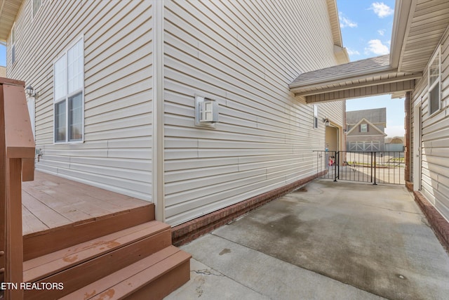 628 W Glenview Dr, Lenoir City, TN 37771 - photo 30