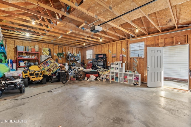 628 W Glenview Dr, Lenoir City, TN 37771 - photo 31