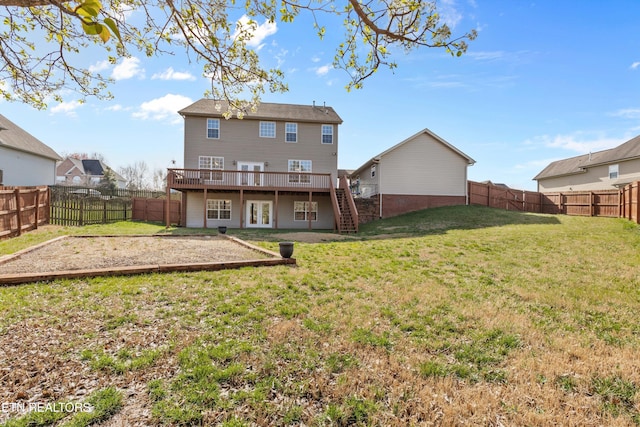 628 W Glenview Dr, Lenoir City, TN 37771 - photo 34