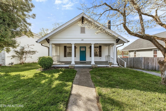 234 Cedar Ave, Knoxville, TN 37917 - photo 1