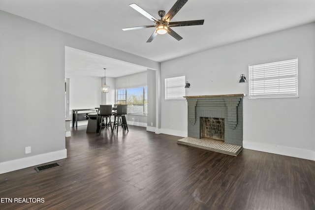 234 Cedar Ave, Knoxville, TN 37917 - photo 8
