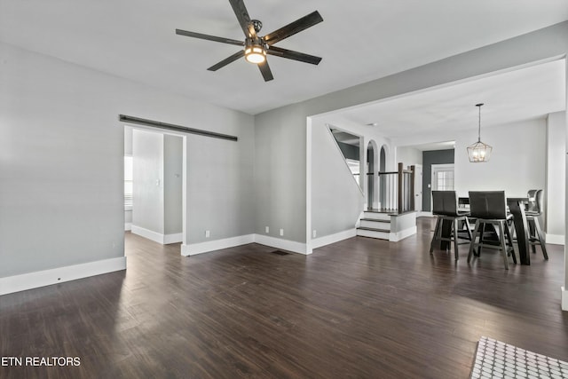 234 Cedar Ave, Knoxville, TN 37917 - photo 10