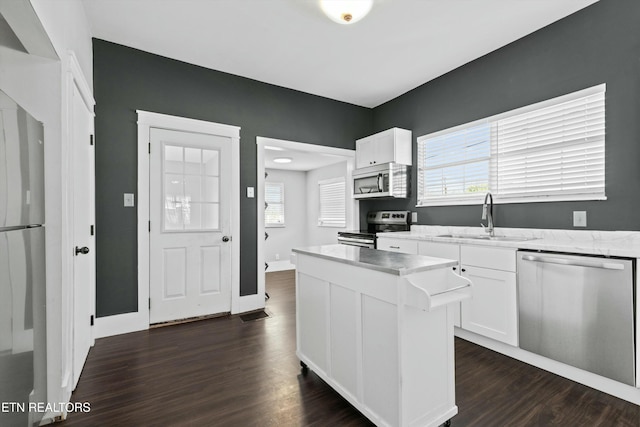 234 Cedar Ave, Knoxville, TN 37917 - photo 13