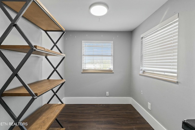 234 Cedar Ave, Knoxville, TN 37917 - photo 20
