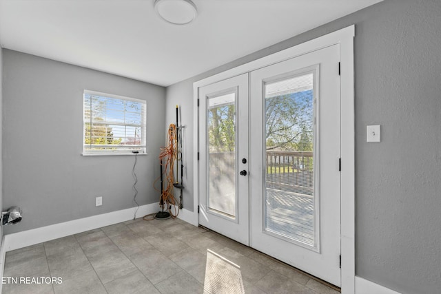 234 Cedar Ave, Knoxville, TN 37917 - photo 21