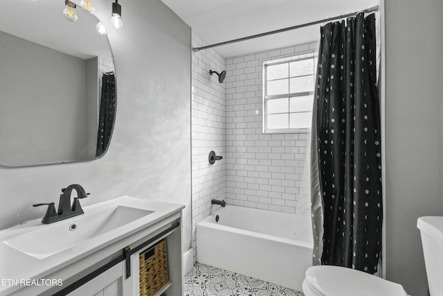 234 Cedar Ave, Knoxville, TN 37917 - photo 19