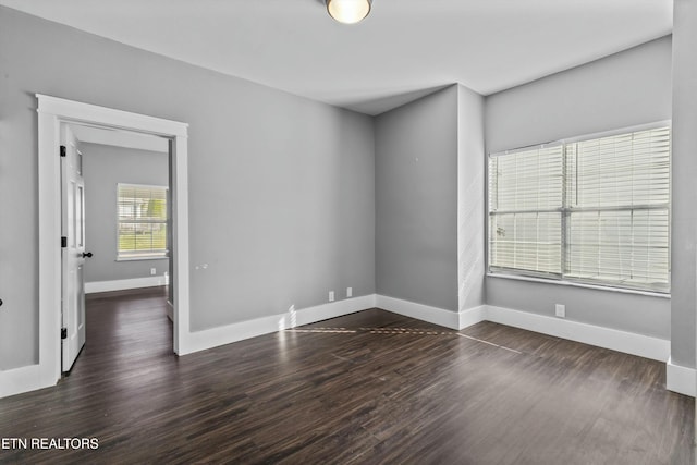 234 Cedar Ave, Knoxville, TN 37917 - photo 15