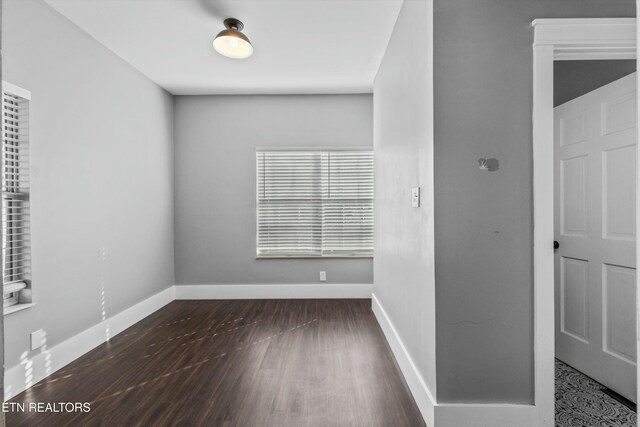 234 Cedar Ave, Knoxville, TN 37917 - photo 17