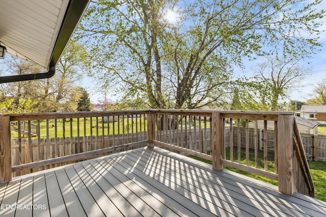 234 Cedar Ave, Knoxville, TN 37917 - photo 25