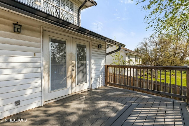 234 Cedar Ave, Knoxville, TN 37917 - photo 26