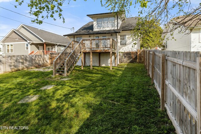 234 Cedar Ave, Knoxville, TN 37917 - photo 7