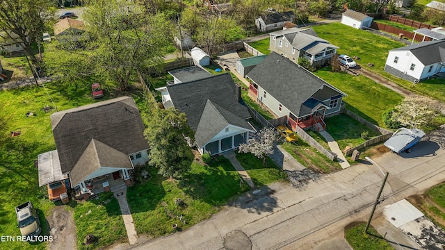 234 Cedar Ave, Knoxville, TN 37917 - photo 28