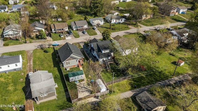 234 Cedar Ave, Knoxville, TN 37917 - photo 29