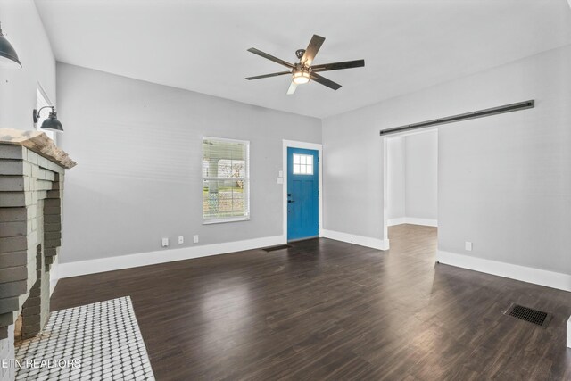 234 Cedar Ave, Knoxville, TN 37917 - photo 9