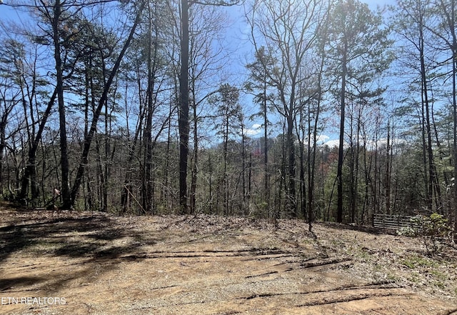 Listing photo 3 for 4010 Fox Hunters Ln, Sevierville TN 37876