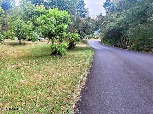 437 Allen Rd, Sevierville TN, 37876 land for sale