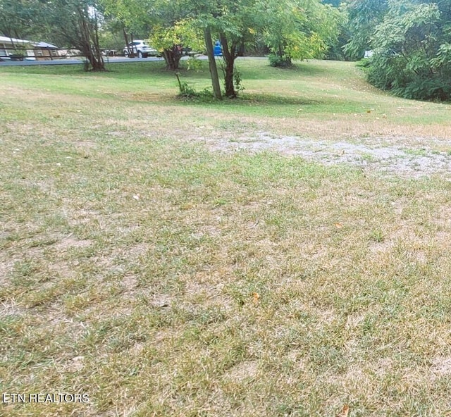 Listing photo 2 for 437 Allen Rd, Sevierville TN 37876