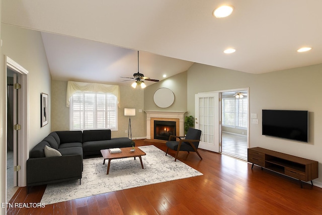 7637 Saint Baron Way, Powell, TN 37849 - photo 2