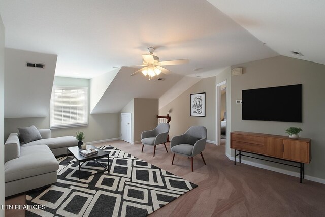 7637 Saint Baron Way, Powell, TN 37849 - photo 24