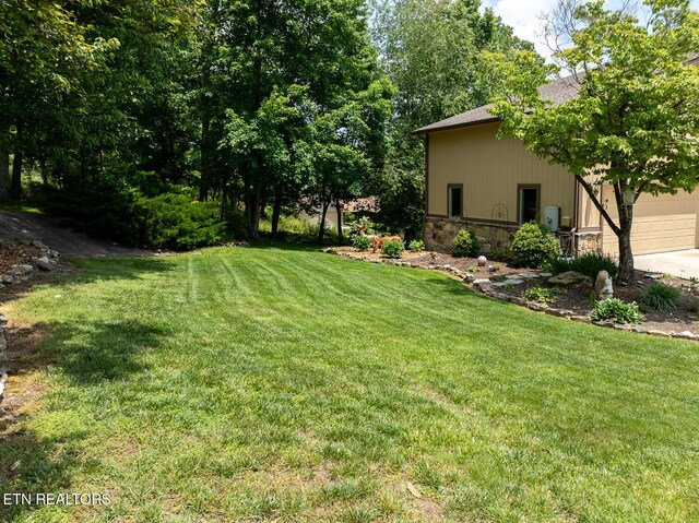 20 Brixton Ln, Crossville, TN 38558 - photo 6