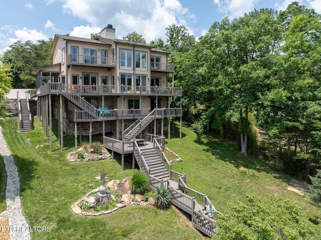 20 Brixton Ln, Crossville, TN 38558 - photo 4