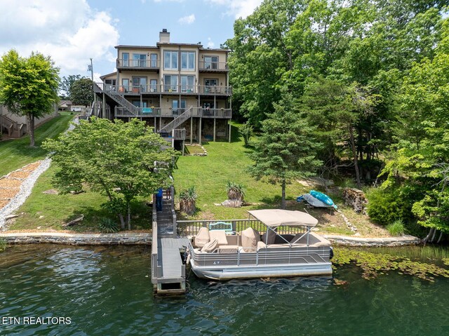 20 Brixton Ln, Crossville, TN 38558 - photo 3