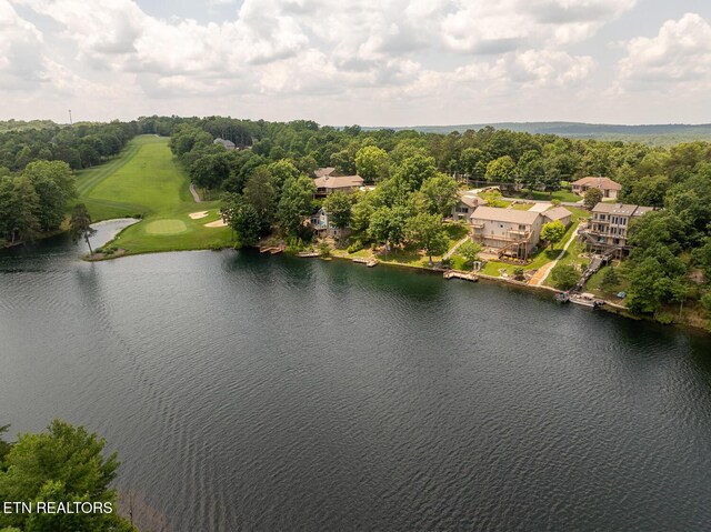 20 Brixton Ln, Crossville, TN 38558 - photo 37