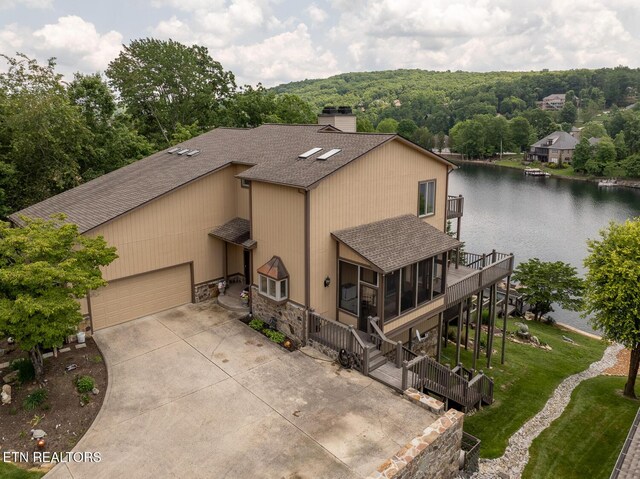20 Brixton Ln, Crossville, TN 38558 - photo 5