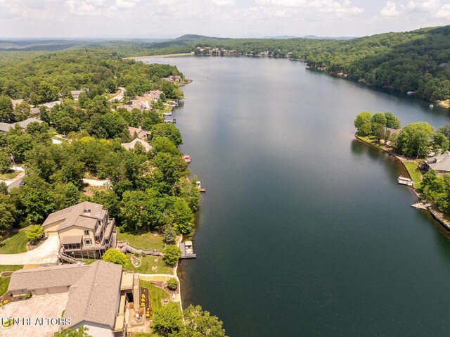 20 Brixton Ln, Crossville, TN 38558 - photo 39
