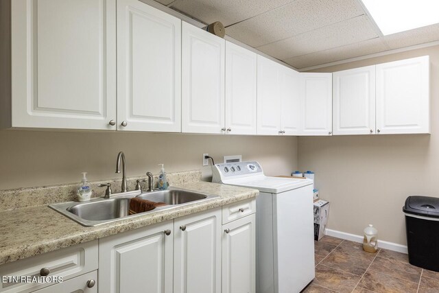 20 Brixton Ln, Crossville, TN 38558 - photo 31