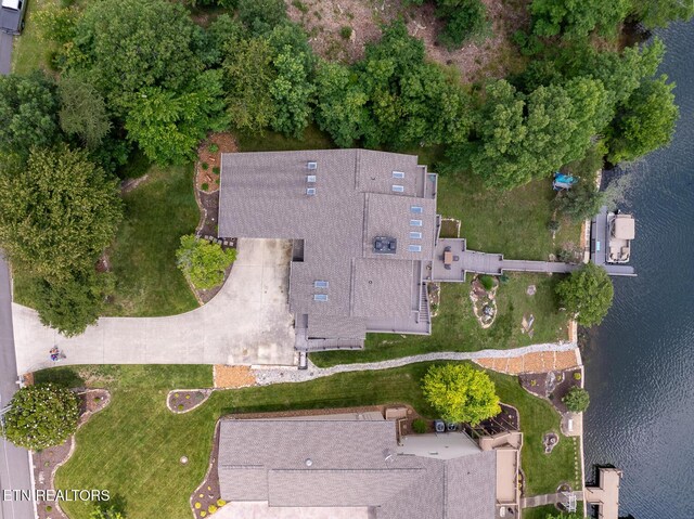 20 Brixton Ln, Crossville, TN 38558 - photo 35