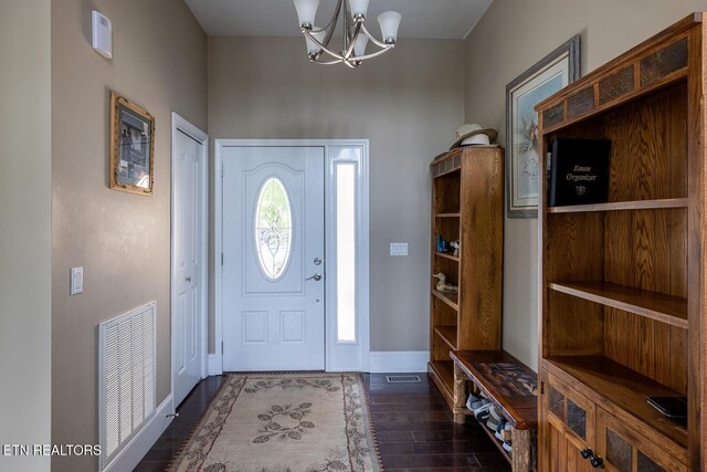 20 Brixton Ln, Crossville, TN 38558 - photo 10